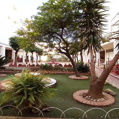 Conde De Priego Cordoba