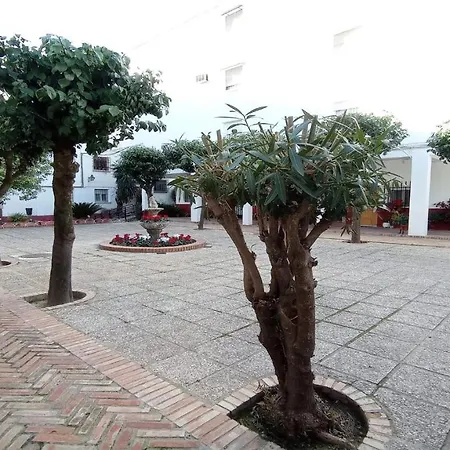 Conde De Priego Daire